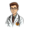 DR. KANISHKA MEEL