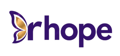 Rhope