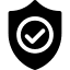 End-to-end Encryption