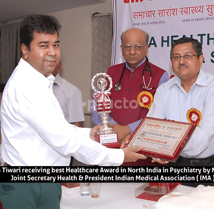 Award 2