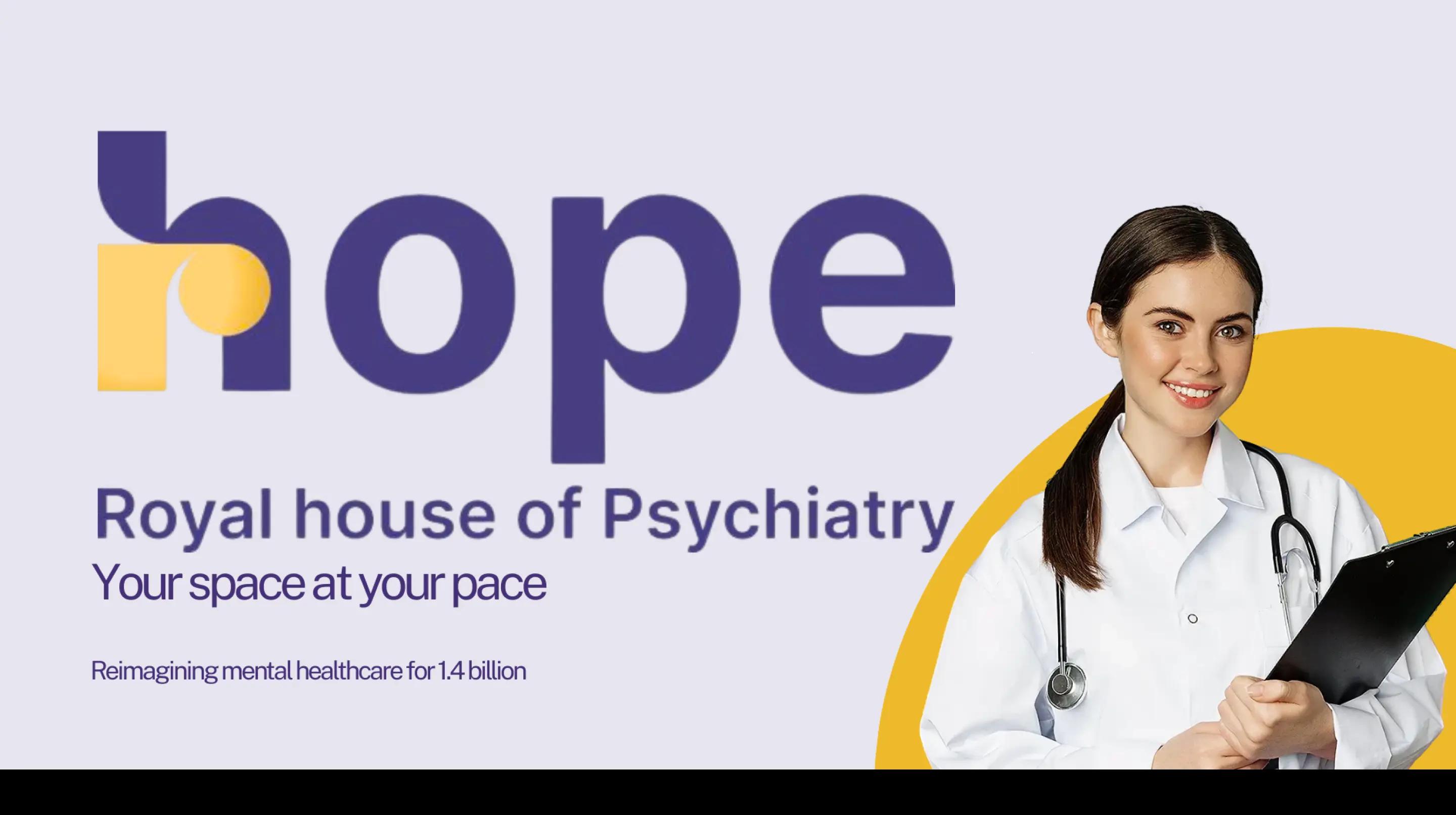 ADHD Treatment Support