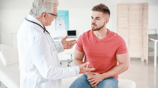 Understanding Cyclothymic Disorder at RHOPE