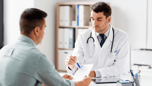 Causes and Risk Factors of Cyclothymic Disorder