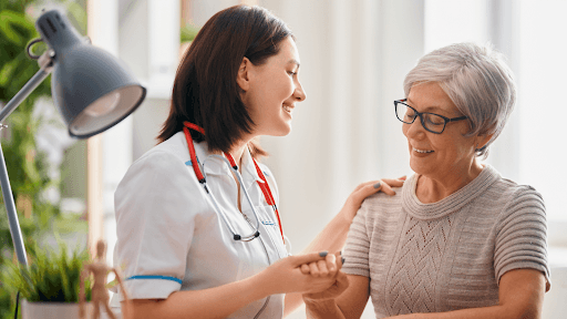Psychoeducation, Family Therapy, Lifestyle Management and Long-Term Stability at RHOPE