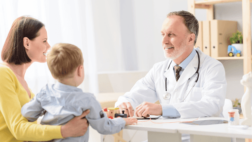 Physiotherapy, Behaviour Therapy, Cognitive Programs and Treatment Costs at RHOPE