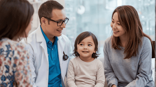 Understanding Intellectual Disability with Compassion at RHOPE