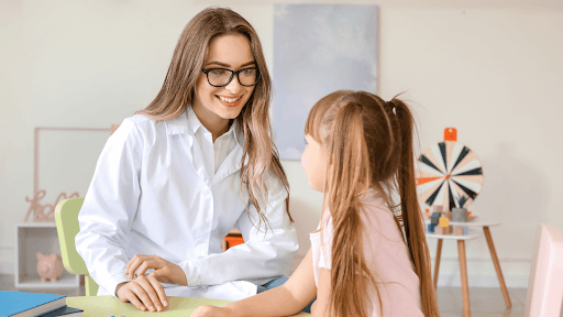 Causes of Intellectual Disability