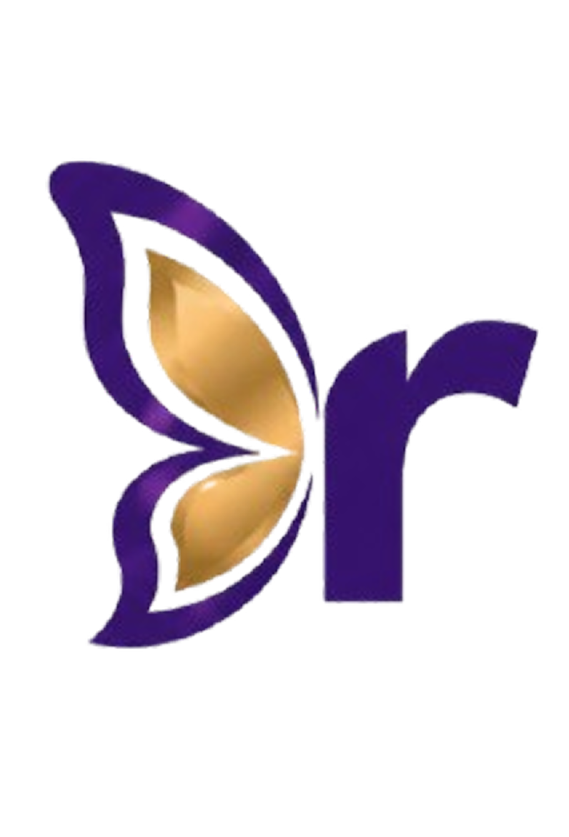 Healthcare network